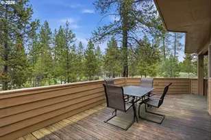 18004 Tan Oak Ln, Bend, OR 97707 - Photo 35