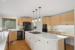 18004 Tan Oak Ln, Bend, OR 97707 - Photo 13