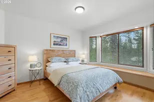 18004 Tan Oak Ln, Bend, OR 97707 - Photo 27