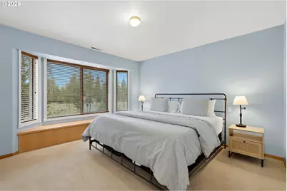 18004 Tan Oak Ln, Bend, OR 97707 - Photo 25