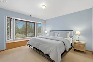 18004 Tan Oak Ln, Bend, OR 97707 - Photo 25