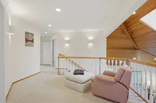 18004 Tan Oak Ln, Bend, OR 97707 - Photo 23