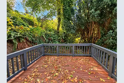 349 Melbourne Ave, Astoria, OR 97103 - Photo 11
