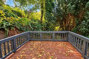 349 Melbourne Ave, Astoria, OR 97103 - Photo 11