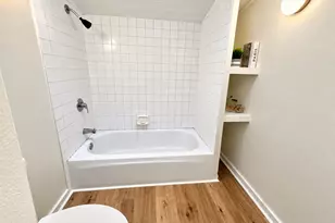349 Melbourne Ave, Astoria, OR 97103 - Photo 9