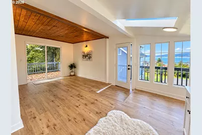 349 Melbourne Ave, Astoria, OR 97103 - Photo 13