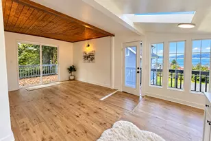 349 Melbourne Ave, Astoria, OR 97103 - Photo 13