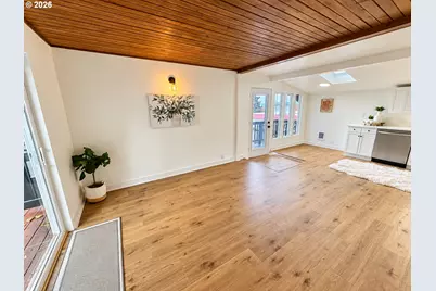 349 Melbourne Ave, Astoria, OR 97103 - Photo 7