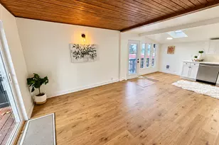 349 Melbourne Ave, Astoria, OR 97103 - Photo 7