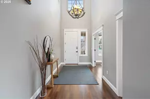 15541 SW 144th Terrace, Portland, OR 97224 - Photo 9