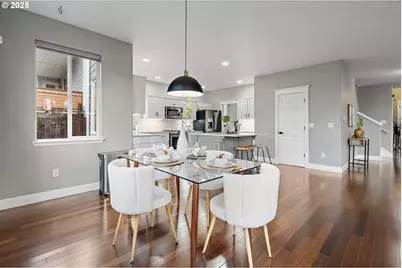 15541 SW 144th Ter, Portland, OR 97224 - Photo 17