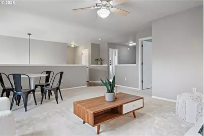 15541 SW 144th Ter, Portland, OR 97224 - Photo 39