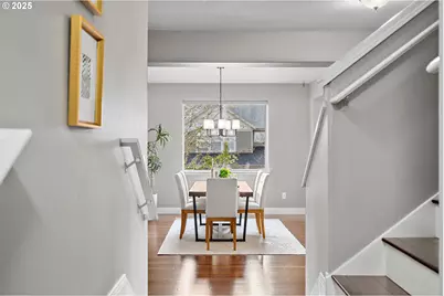 15541 SW 144th Ter, Portland, OR 97224 - Photo 25