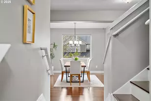 15541 SW 144th Terrace, Portland, OR 97224 - Photo 25