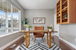 15541 SW 144th Terrace, Portland, OR 97224 - Photo 11