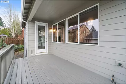 15541 SW 144th Ter, Portland, OR 97224 - Photo 43