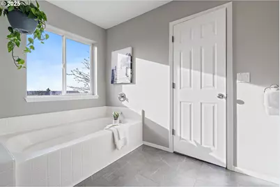 15541 SW 144th Ter, Portland, OR 97224 - Photo 29