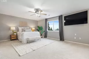 15541 SW 144th Terrace, Portland, OR 97224 - Photo 27