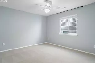 15541 SW 144th Terrace, Portland, OR 97224 - Photo 41