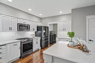 15541 SW 144th Terrace, Portland, OR 97224 - Photo 21