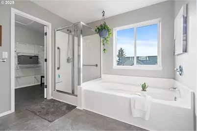 15541 SW 144th Ter, Portland, OR 97224 - Photo 31