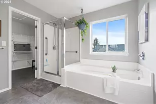 15541 SW 144th Terrace, Portland, OR 97224 - Photo 31