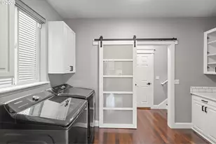 15541 SW 144th Terrace, Portland, OR 97224 - Photo 23