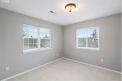 15541 SW 144th Ter, Portland, OR 97224 - Photo 37