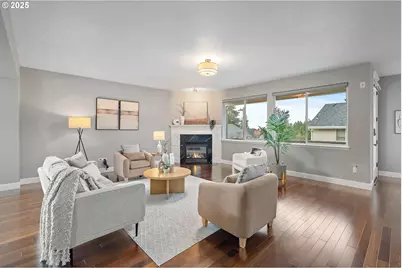 15541 SW 144th Ter, Portland, OR 97224 - Photo 13