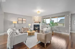 15541 SW 144th Terrace, Portland, OR 97224 - Photo 13