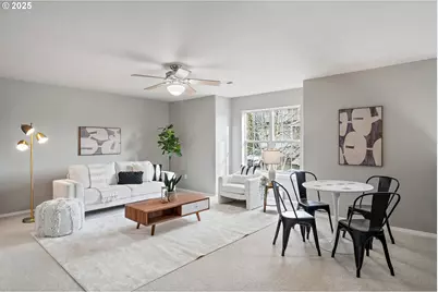 15541 SW 144th Ter, Portland, OR 97224 - Photo 5