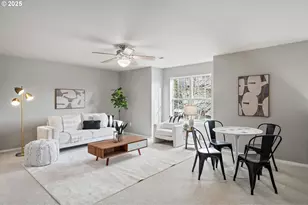 15541 SW 144th Terrace, Portland, OR 97224 - Photo 5