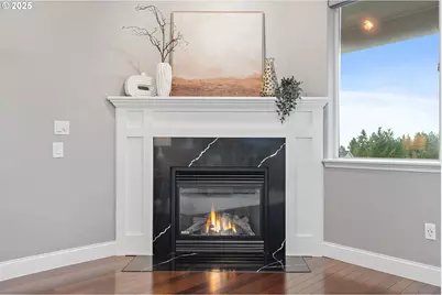 15541 SW 144th Ter, Portland, OR 97224 - Photo 15