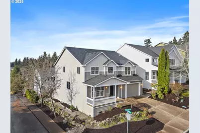 15541 SW 144th Ter, Portland, OR 97224 - Photo 7