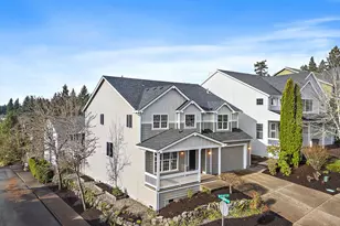 15541 SW 144th Terrace, Portland, OR 97224 - Photo 7