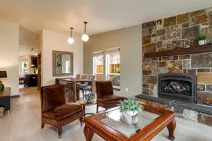 2504 NE 177th Ave, Vancouver, WA 98684 - Photo 5