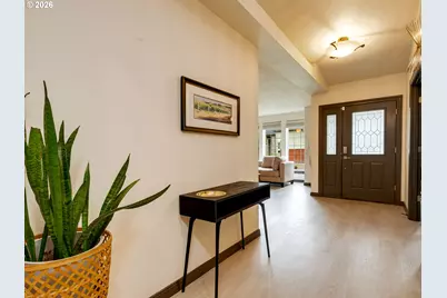 2504 NE 177th Ave, Vancouver, WA 98684 - Photo 3