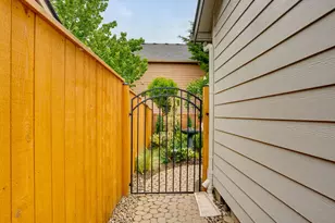 2504 NE 177th Ave, Vancouver, WA 98684 - Photo 41