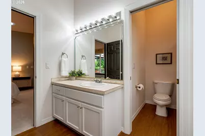 2504 NE 177th Ave, Vancouver, WA 98684 - Photo 25