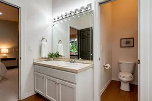 2504 NE 177th Ave, Vancouver, WA 98684 - Photo 25