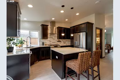 2504 NE 177th Ave, Vancouver, WA 98684 - Photo 13