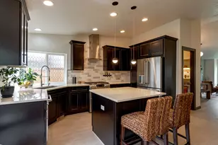 2504 NE 177th Ave, Vancouver, WA 98684 - Photo 13