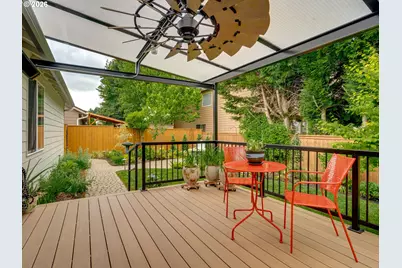 2504 NE 177th Ave, Vancouver, WA 98684 - Photo 39