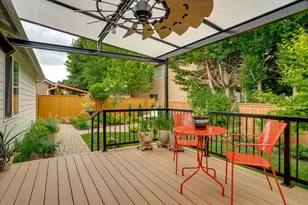2504 NE 177th Ave, Vancouver, WA 98684 - Photo 39