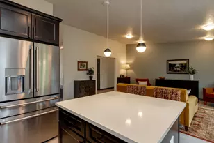 2504 NE 177th Ave, Vancouver, WA 98684 - Photo 11