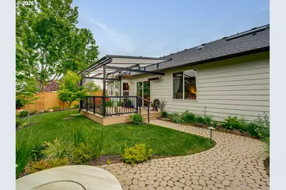 2504 NE 177th Ave, Vancouver, WA 98684 - Photo 35