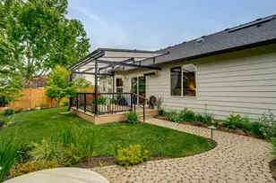 2504 NE 177th Ave, Vancouver, WA 98684 - Photo 35