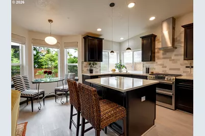 2504 NE 177th Ave, Vancouver, WA 98684 - Photo 15