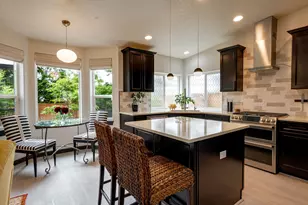 2504 NE 177th Ave, Vancouver, WA 98684 - Photo 15