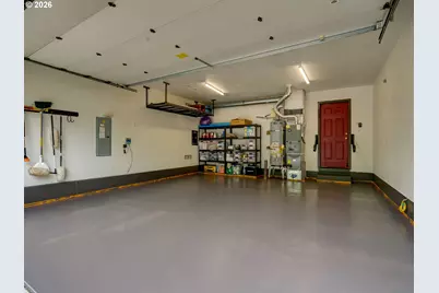 2504 NE 177th Ave, Vancouver, WA 98684 - Photo 33
